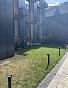 Квартира со свободной планировкой 101.30м², эт. 4, фото 11