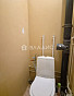 1-Комнатная квартира 34.00м², эт. 5, фото 6