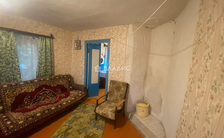 Дом 67.00м², фото 28
