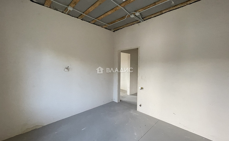 Дом 123.60м², фото 40