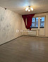 3-Комнатная квартира 70.00м², эт. 9, фото 21
