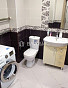 1-Комнатная квартира 43.10м², эт. 8, фото 7