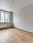3-Комнатная квартира 79.40м², эт. 1, фото 8