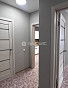 2-Комнатная квартира 56.50м², эт. 7, фото 15