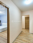 2-Комнатная квартира 60.30м², эт. 3, фото 16