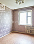 3-Комнатная квартира 60.40м², эт. 4, фото 10