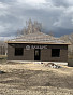 Дом 95.00м², фото 6
