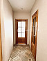 1-Комнатная квартира 38.10м², эт. 3, фото 10