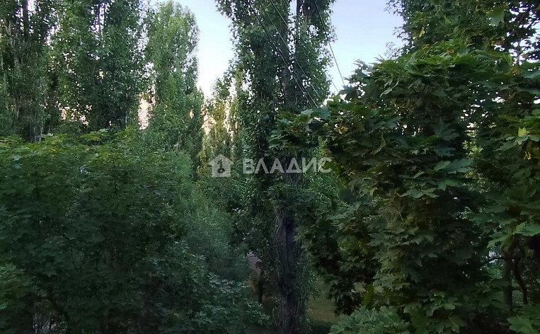 2-Комнатная квартира 41.20м², эт. 5, фото 18
