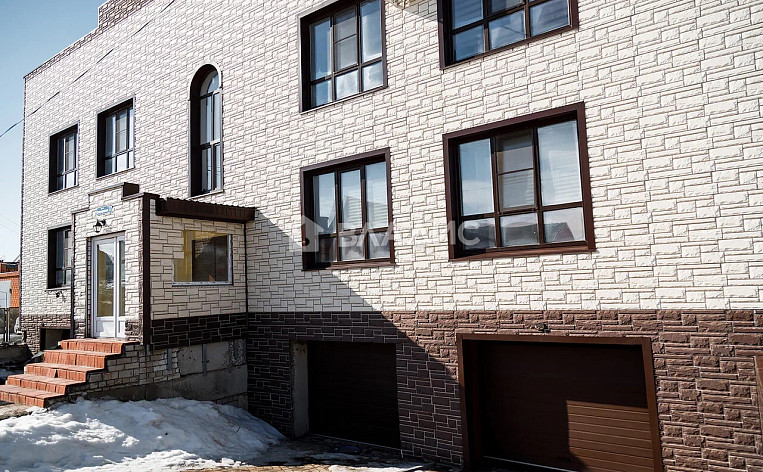 2-Комнатная квартира 92.00м², эт. 1, фото 16