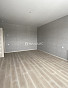 1-Комнатная квартира 48.70м², эт. 10, фото 10