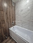 1-Комнатная квартира 31.20м², эт. 3, фото 7