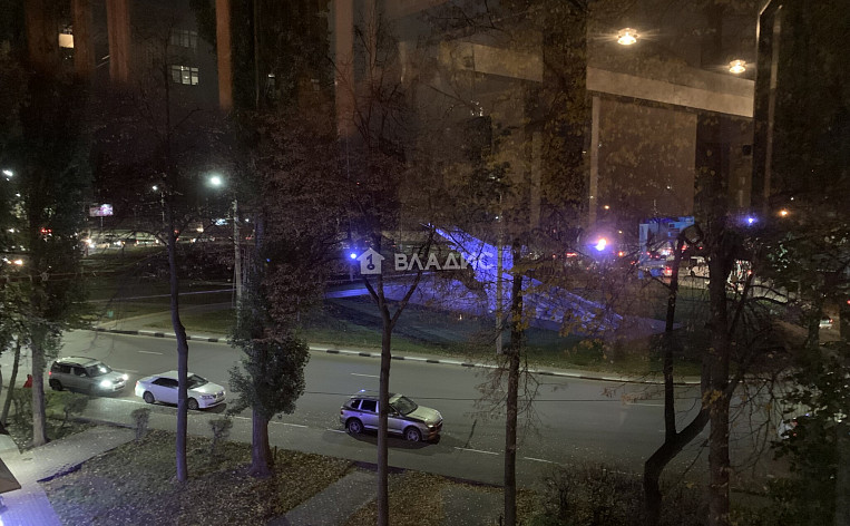 2-Комнатная квартира 42.60м², эт. 4, фото 20