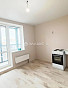 3-Комнатная квартира 62.70м², эт. 18, фото 13