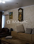 4-Комнатная квартира 72.90м², эт. 7, фото 5