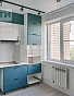 3-Комнатная квартира 90.64м², эт. 7, фото 7
