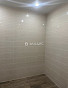 3-Комнатная квартира 90.00м², эт. 2, фото 7