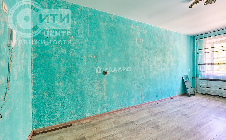 Комната 14.60м², эт. 2, фото 28
