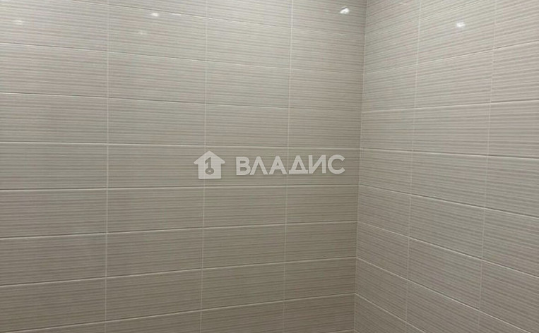 3-Комнатная квартира 90.00м², эт. 2, фото 7