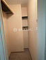 2-Комнатная квартира 50.60м², эт. 5, фото 9