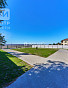 Дом 207.88м², фото 25