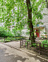 3-Комнатная квартира 55.40м², эт. 3, фото 29