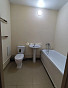 1-Комнатная квартира 33.50м², эт. 1, фото 11