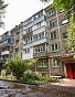 3-Комнатная квартира 47.00м², эт. 5, фото 3