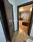 1-Комнатная квартира 46.20м², эт. 2, фото 15