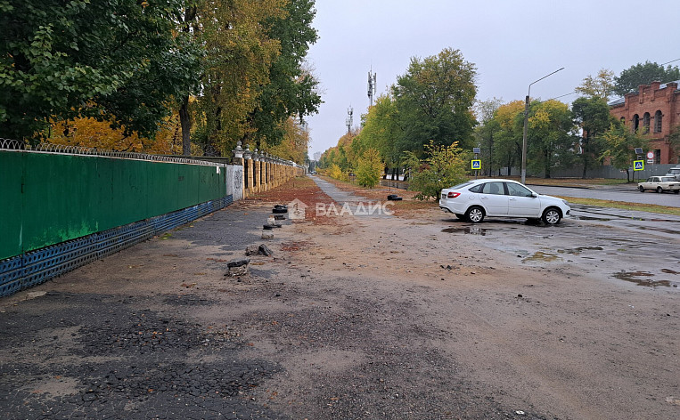 Дом 68.50м², фото 17