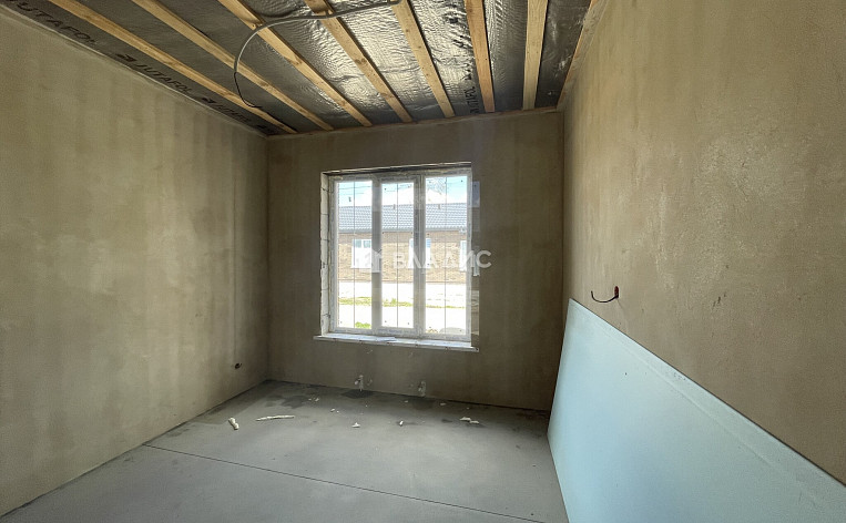 Дом 90.00м², фото 14