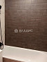 1-Комнатная квартира 46.00м², эт. 6, фото 8