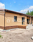 Дом 180.00м², фото 3