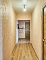 3-Комнатная квартира 89.50м², эт. 11, фото 6