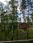 Дом 150.00м², фото 9