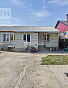 Дом 76.00м², фото 1
