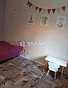 2-Комнатная квартира 55.20м², эт. 2, фото 10