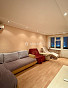 3-Комнатная квартира 60.60м², эт. 4, фото 6