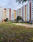 1-Комнатная квартира 37.90м², эт. 10, фото 39