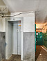 1-Комнатная квартира 29.80м², эт. 6, фото 14
