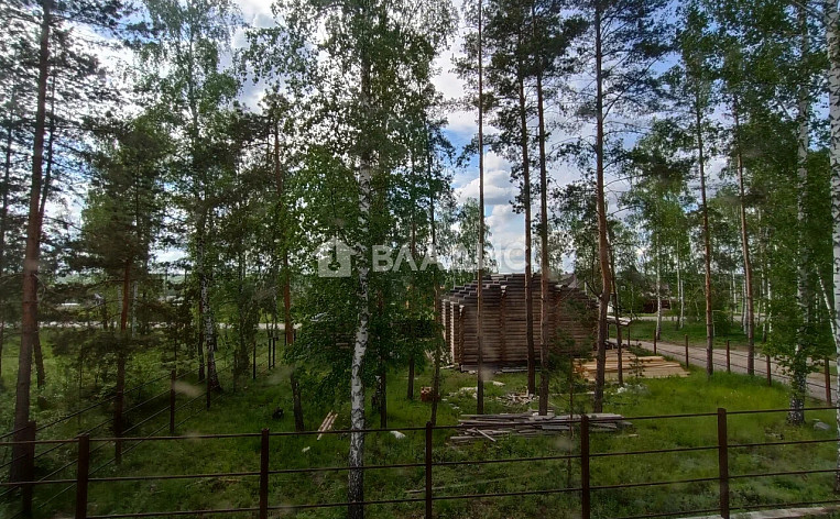 Дом 150.00м², фото 28