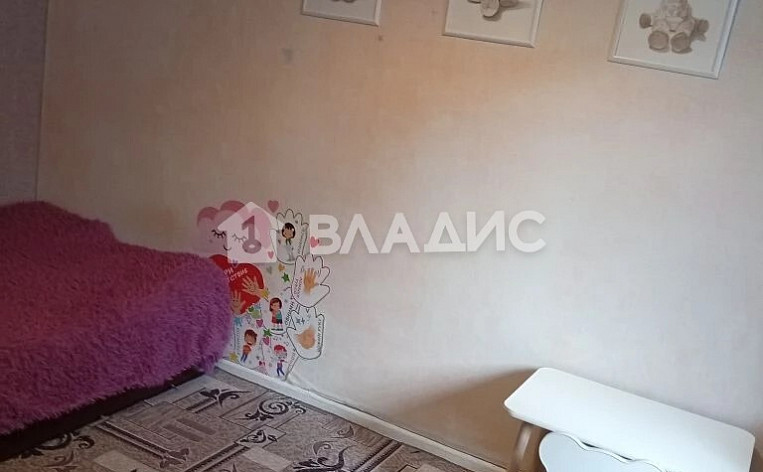 2-Комнатная квартира 55.20м², эт. 2, фото 40