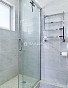 7-Комнатная квартира 445.40м², эт. 3, фото 17