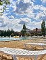 Таунхаус, комнат 4, 173 кв.м, id: 969110, фото 26