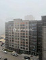 2-Комнатная квартира 72.00м², эт. 9, фото 14