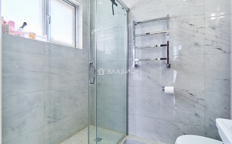 7-Комнатная квартира 445.40м², эт. 3, фото 30