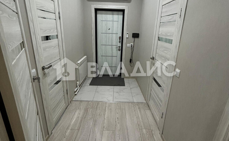 Дом 64.20м², фото 11