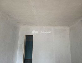 2-комнатная квартира, 43 м2