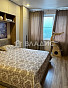 1-Комнатная квартира 39.70м², эт. 14, фото 13