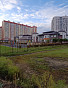 1-Комнатная квартира 37.00м², эт. 17, фото 18